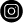 ig-Logo