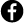 fb-Logo